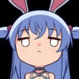 韓国人ダヨ｜趣味は音楽鑑賞と作曲とゲーム｜cocoa lover｜Rabi-Ribi & TEVI Lover｜I love @3R2 @yousukeyasui @GemaYue｜UPRPRC FOREVER｜From @TRiNiTUM_office @Rubatonin｜業務連絡は⇒tkqn14🐇gmailまで