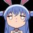 tkqn14's profile image