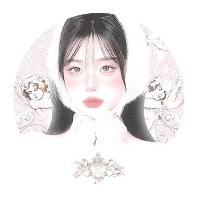 ୨୧ ₊˚🩷 **TOP UP ROBUX KAWAII SHOP** 🩷˚₊ ୨୧
🎀 Murah • Cepat • Aman
🩰 Open 08.00 — 23.00 WIB
💌 Order via DM / WA
📱 https://t.co/ln30kMmQWT