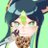 Small_small_45's profile image