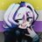 Shamiko_Post's profile image