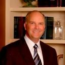 Kevin Morris - @KevMacMorris - Twitter