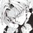 AethonDust's profile image