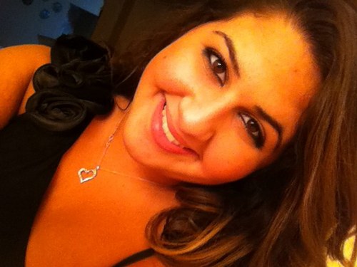 LanaZattam's profile picture. 