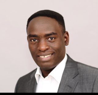 SemeyiZake's profile picture. Head of Channel, Business Day TV; Former Editor, Business Times