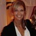 Ruth Wilkinson (@wilkinsonruth) Twitter profile photo Ruth Wilkinson (@wilkinsonruth) Twitter profile photo