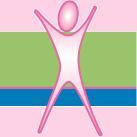 LastDietEverLLC's profile picture. -Works with HCG therapy to help people lose weight quickly & keep it off. Consultations are always FREE!