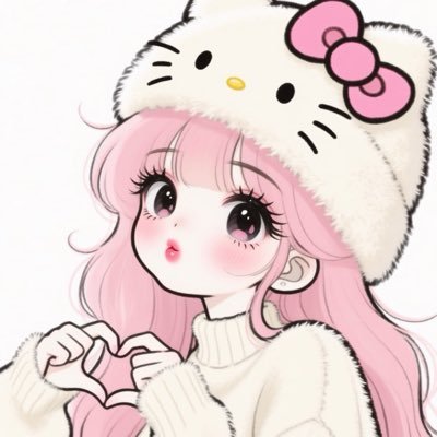 Marceloauguto4's profile image