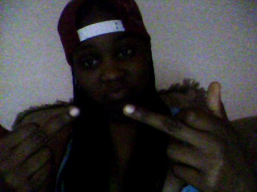 #KAY.BUG LOVE YUU....