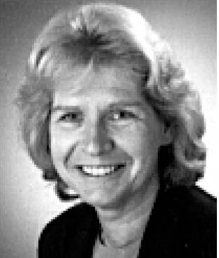 vmaione's profile picture. Franchise professional; creating manuals and support systems. Passionate about franchising!