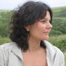 martaesteve's profile picture. Founder of @soysuper, @rentalia, co-founder of @Toprural