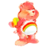 Amothea's profile image