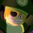 FancyJrr's profile image