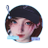 zorradelanoche's profile image
