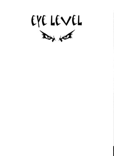 EyeLevelEyeWear's profile picture. Stylish Eye Wear for the fashion forward active individual.