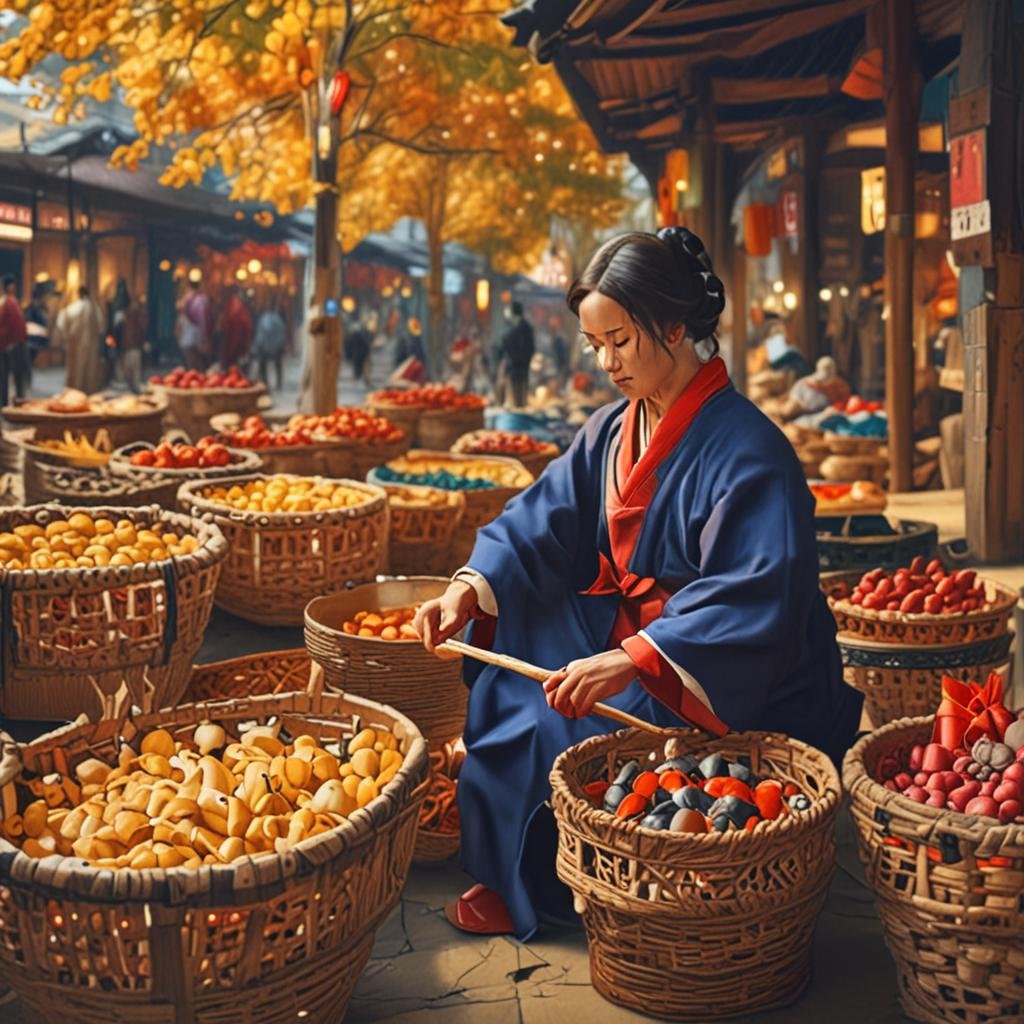 진해 학생 / 독서모임