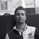 Peter Nystrom - @Pewzap - Twitter