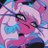 froppyccino's profile image