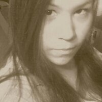 shakina (@molina) 's Twitter Profile