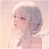 闺蜜———https://t.co/qFdzaLSQMV