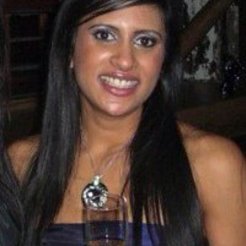 KRudaini's profile picture. 