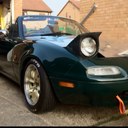 Jamie Brunt - @Inferno225 - Twitter