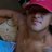 MijailAvipe's profile image
