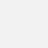 echoesofpjs's profile image