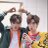 nickyun0244's profile image