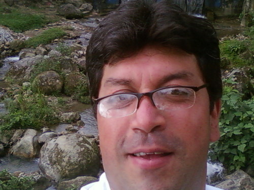 descremadoras's profile picture. 