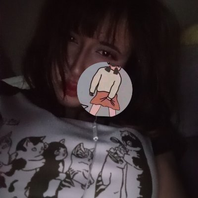 ayran gonullu olms olablrim ama en cok sana calkalandim