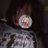 sinopmantisiiii's profile image