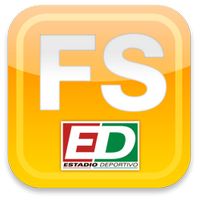Fútbol Sevillano ED (@fsevillanoed) 's Twitter Profile Photo Fútbol Sevillano ED (@fsevillanoed) 's Twitter Profile Photo