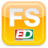 FSevillanoED's profile image