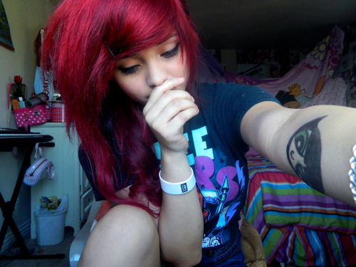 KillingKaty_'s profile picture. Katherine Lynn Johnson but call me Katy. Single. Little sister to @FoolishBrendan @KaydenKeepsake & @NevermindMilly.15. {FL/RP}