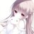 lunita50000's profile image