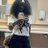 ReneeRe8333's profile image