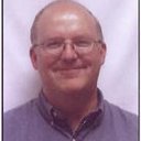 Mark Wallen - @MarkNWallen - Twitter