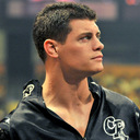 Cody Chadwick - @TheONECodyC - Twitter