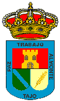 Municipio español, en la provincia de Cáceres, Comunidad Autónoma de Extremadura.En el corazón del Parque Nacional de Monfragüe.