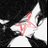 Zzrzsb's profile image