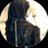 HiR8by's profile image