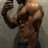 cuckloveBBC_X's profile image