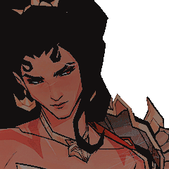 𝐕𝐄𝐍𝐈. 𝐕𝐈𝐃𝐈. 𝐕𝐈𝐂𝐈.