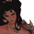 NEWEMPlRE's profile image
