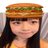 shaasshere's profile image