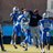 terrance_gant's profile image