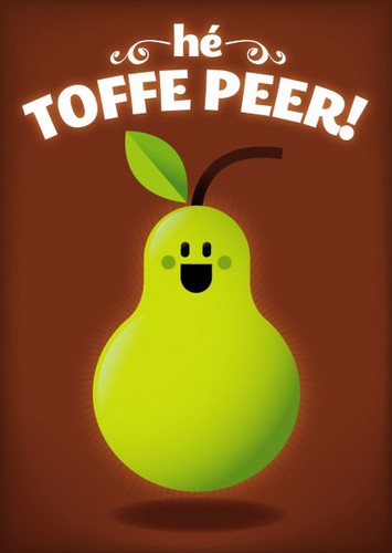 peerfeiten's profile picture. deel uitmaken van het perenlegioen alleen ff op de follow knop drukken (geen verzendkosten)