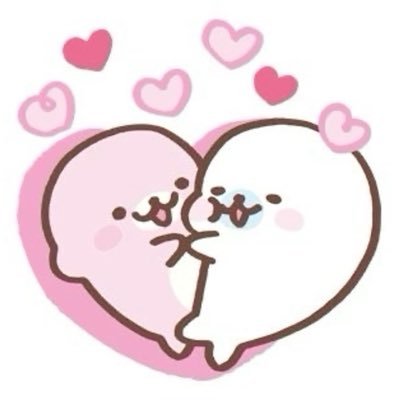 오잉니가하는느갭씨피나는안할수도잇징ㅋㅅㅋ