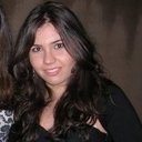 veronica cappello - @LadycapWww - Twitter